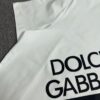DG T-Shirt