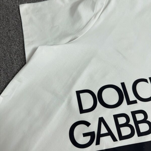 DG T-Shirt