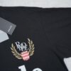 448d3c17.jpg RHD T-shirt Grand Prix