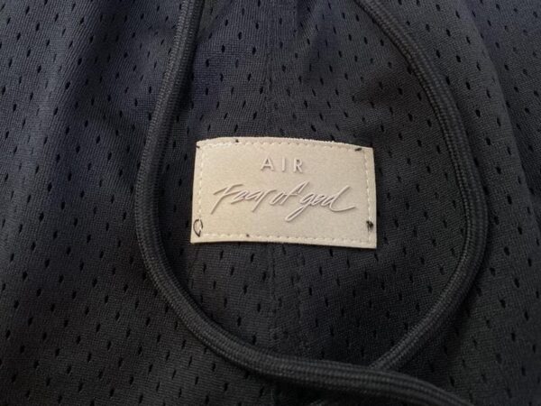 47167ff13a7f4b049db94d164fe9eb44.jpg Nk x Fear Shorts of God