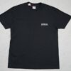 4980acb3.jpg SPRM T-shirt Fighter Black