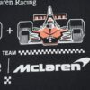 4c24725d.jpg RHD x McLaren Car T-shirt