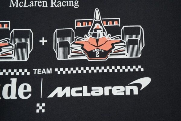 4c24725d.jpg RHD x McLaren Car T-shirt