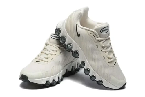 4c51a134.webp Air Max DN8