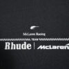 4d8434e1-1.jpg RHD x McLaren Car T-shirt