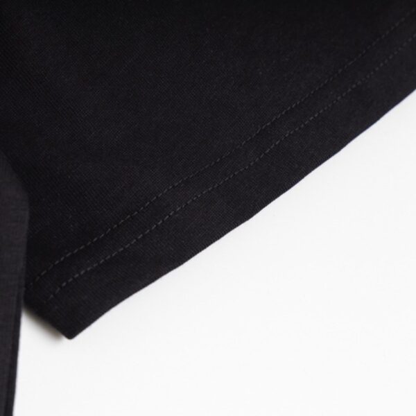 5-10.jpg GVNCHY T-Shirt Black