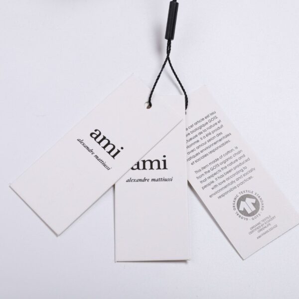 5-103.jpg A Paris Shorts