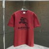 BRBRY T-shirt