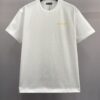 OFF-WHT T-shirt