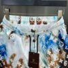 5-188-1.jpg LV Shorts