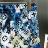 5-189-1.jpg LV Shorts