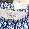5-190-1.jpg CD Shorts