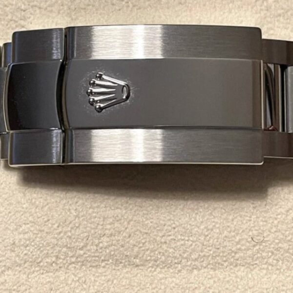 5-193.jpg RLX Palm RLX01z