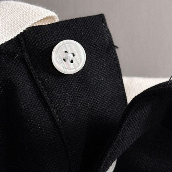 5-199.jpg GG Polo Shirt