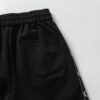 5-2.jpg GG Shorts Black