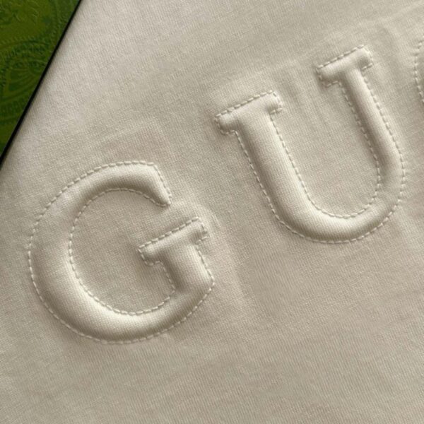 5-201.jpg GG T-shirt