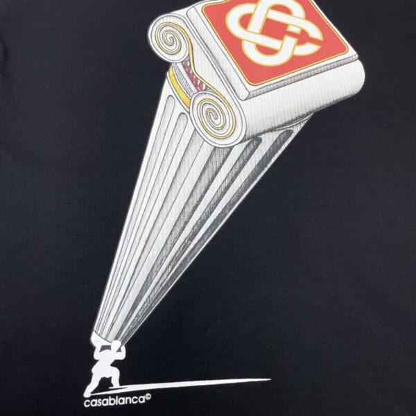 5-21.jpg T-shirt CasaBlanca