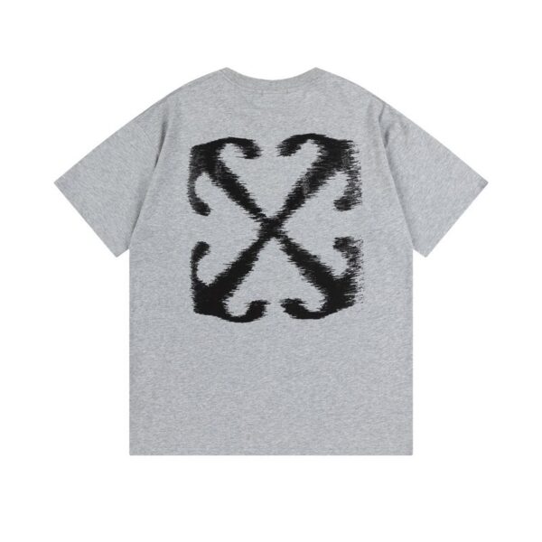 OFF-WHT T-shirt