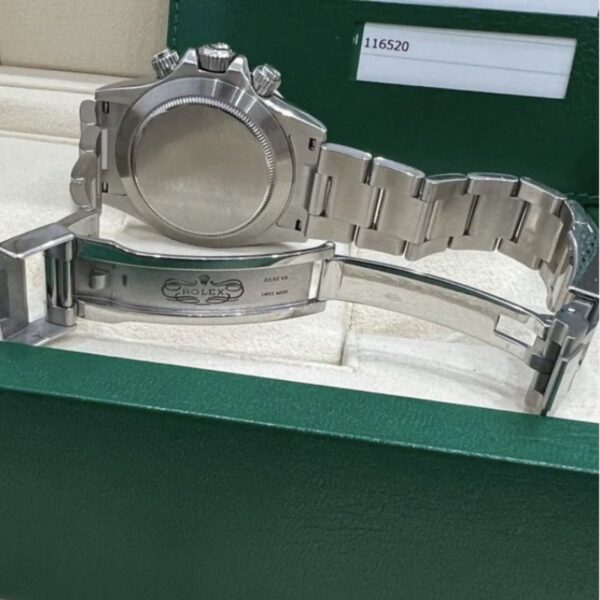 5-241.jpg RLX Daytona -1