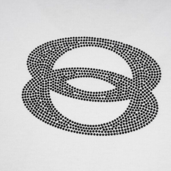 5-248.jpg BLNCG T-shirt White