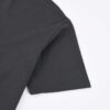 5-256.jpg PRD T-shirt Black
