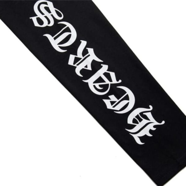 CHRM HRTS T-Shirt Horseshoe Baseball