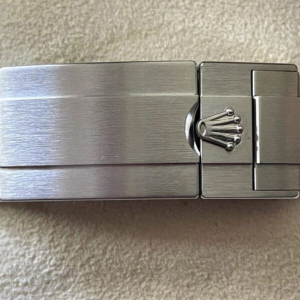 5-268.jpg RLX Explorer RLX-