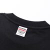5-284.jpg BLNCG T-shirt Oversized Icon Black