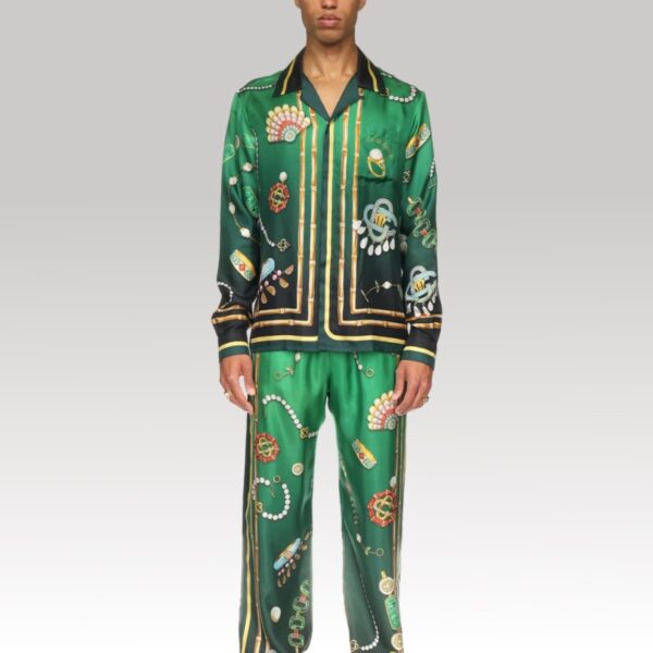 5-31.jpg T-shirt CasaBlanca