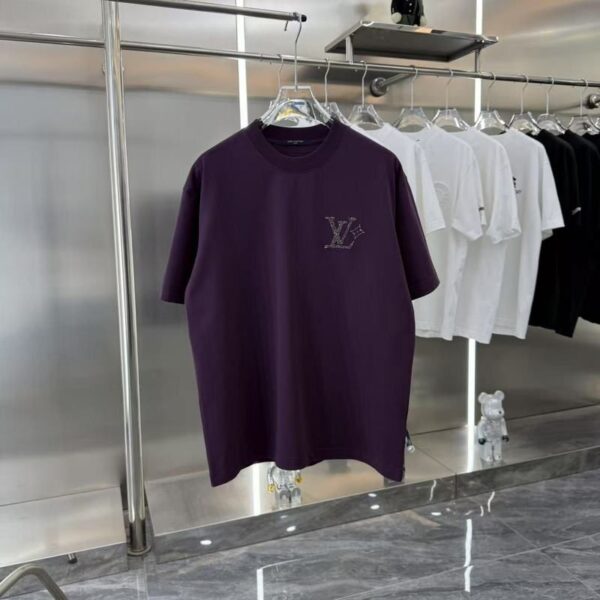 5-310.jpg LV T-shirt