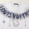 LV T-shirt