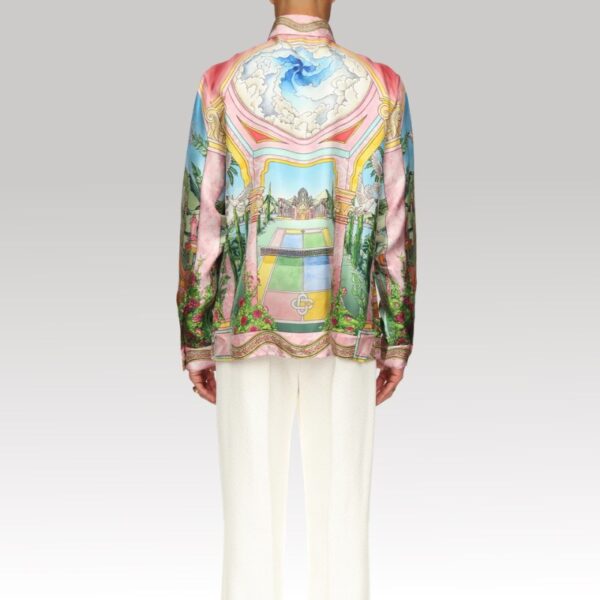 5-33.jpg T-shirt CasaBlanca