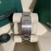 RLX Oyster Perpetual n