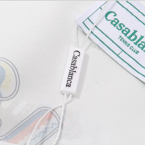 5-34.jpg T-shirt CasaBlanca