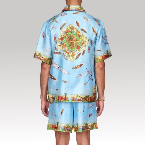 5-36.jpg T-shirt CasaBlanca