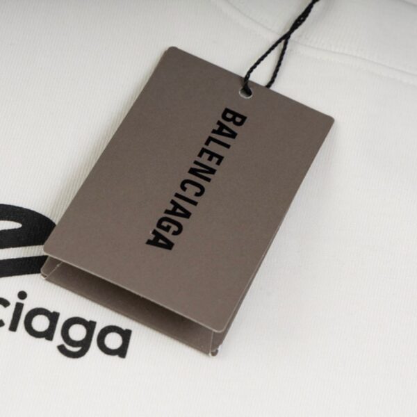 5-37-1.jpg BLNCG T-shirt