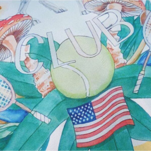 5-37.jpg T-shirt CasaBlanca