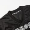 CHRM HRTS T-Shirt Stadium Jersey Black