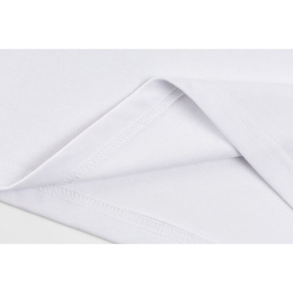 5-38-2.jpg GG T-shirt