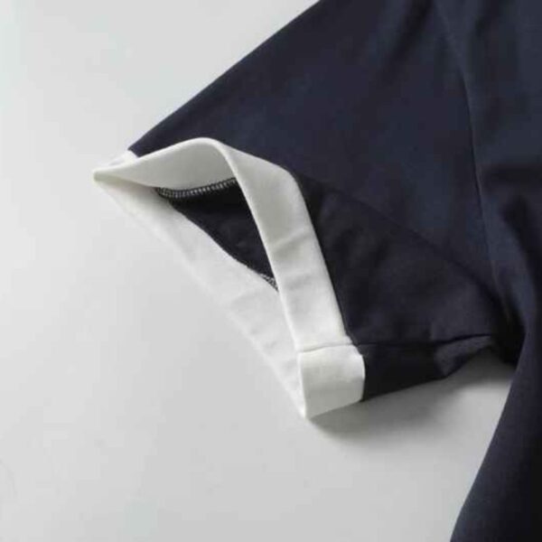 5-389.jpg GG T-shirt