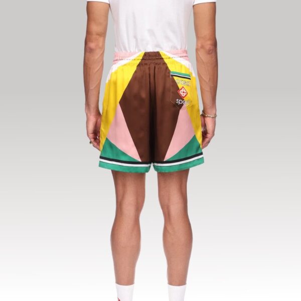 5-40-1.jpg Shorts CasaBlanca