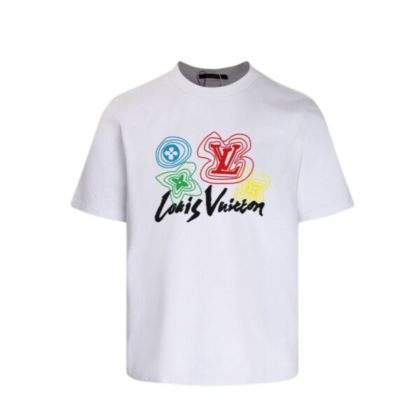LV T-shirt