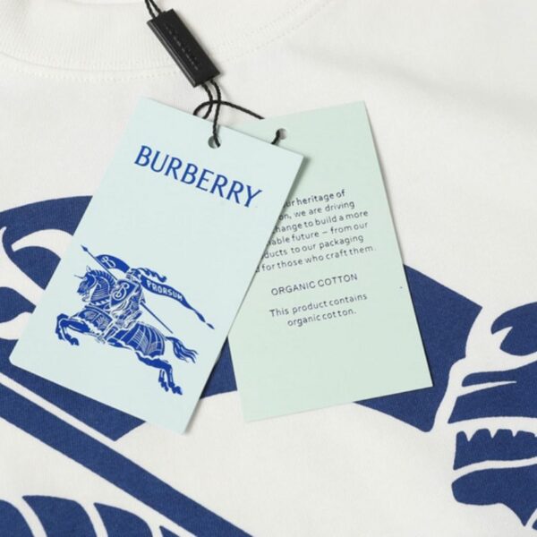 BRBRY T-shirt