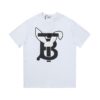 BRBRY T-shirt