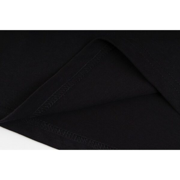 5-42-2.jpg PRD T-shirt