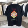 5-422.jpg T-shirt CasaBlanca