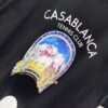 5-429.jpg T-shirt CasaBlanca