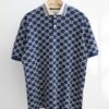 5-63.jpg GG Polo Shirt