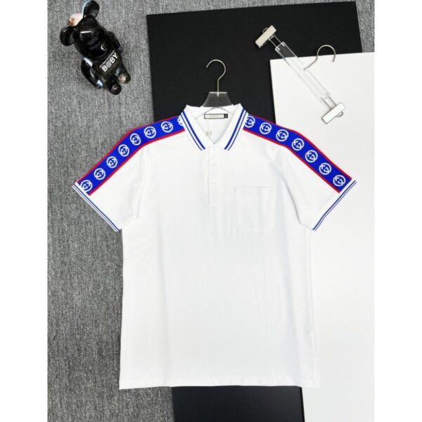 5-66-1.jpg GG Polo Shirt