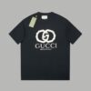 5-68-1.jpg GG T-shirt